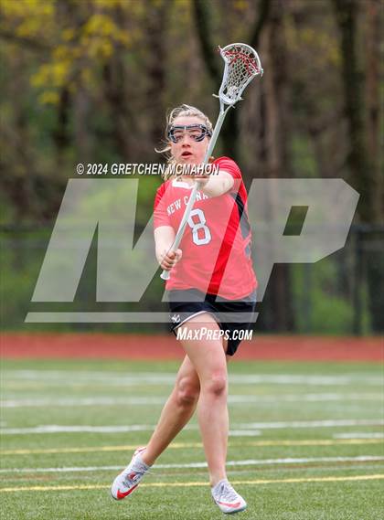 Thumbnail 3 in New Canaan @ Greenwich photogallery.