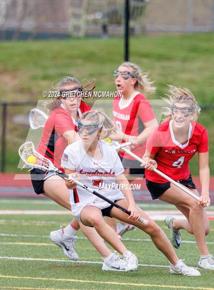 Thumbnail 2 in New Canaan @ Greenwich photogallery.