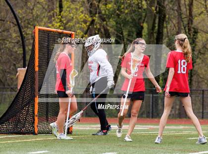 Thumbnail 1 in New Canaan @ Greenwich photogallery.