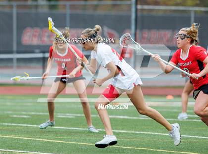 Thumbnail 3 in New Canaan @ Greenwich photogallery.