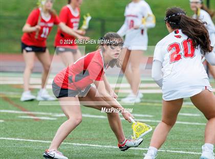 Thumbnail 2 in New Canaan @ Greenwich photogallery.