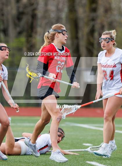 Thumbnail 1 in New Canaan @ Greenwich photogallery.