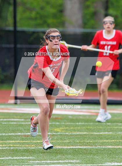 Thumbnail 2 in New Canaan @ Greenwich photogallery.
