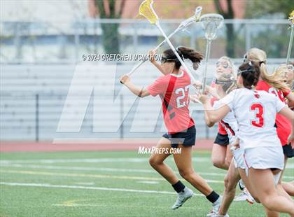Thumbnail 3 in New Canaan @ Greenwich photogallery.