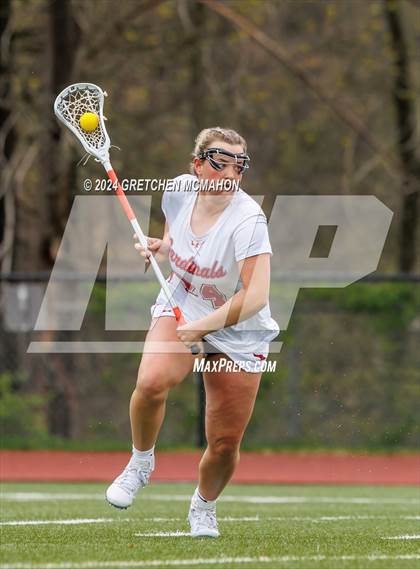 Thumbnail 1 in New Canaan @ Greenwich photogallery.