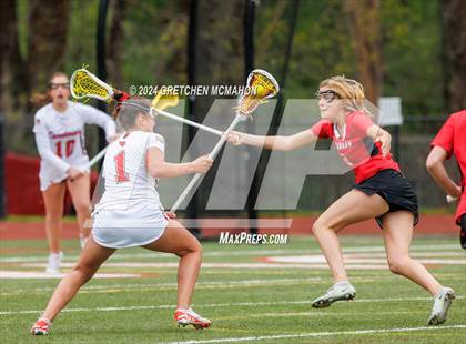 Thumbnail 2 in New Canaan @ Greenwich photogallery.