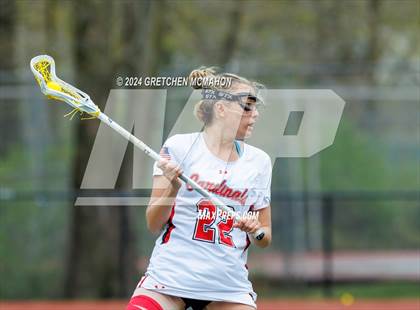 Thumbnail 1 in New Canaan @ Greenwich photogallery.