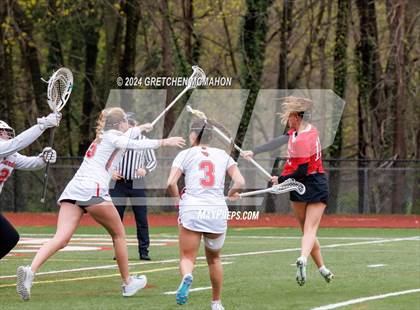 Thumbnail 2 in New Canaan @ Greenwich photogallery.