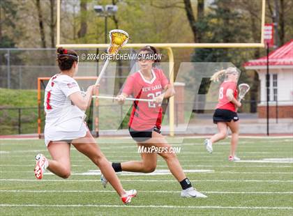 Thumbnail 2 in New Canaan @ Greenwich photogallery.