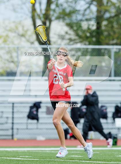 Thumbnail 2 in New Canaan @ Greenwich photogallery.