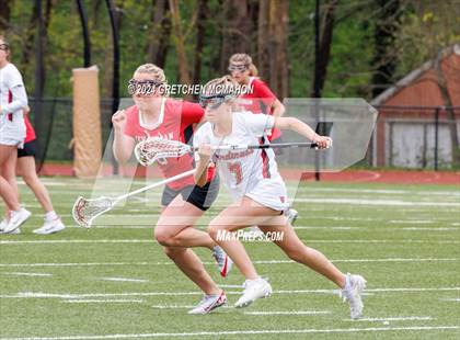 Thumbnail 1 in New Canaan @ Greenwich photogallery.