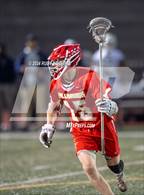 Photo from the gallery "Fallbrook @ Del Norte (CIF SDS Playoffs)"