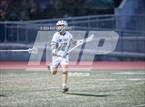 Photo from the gallery "Fallbrook @ Del Norte (CIF SDS Playoffs)"