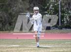 Photo from the gallery "Fallbrook @ Del Norte (CIF SDS Playoffs)"