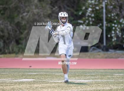 Thumbnail 3 in Fallbrook @ Del Norte (CIF SDS Playoffs) photogallery.