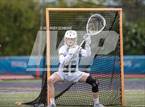 Photo from the gallery "Fallbrook @ Del Norte (CIF SDS Playoffs)"