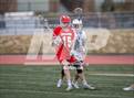 Photo from the gallery "Fallbrook @ Del Norte (CIF SDS Playoffs)"