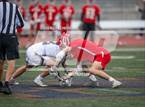 Photo from the gallery "Fallbrook @ Del Norte (CIF SDS Playoffs)"
