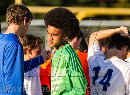Thumbnail 1 in Southington @ Hall photogallery.