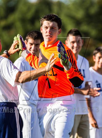 Thumbnail 3 in Southington @ Hall photogallery.