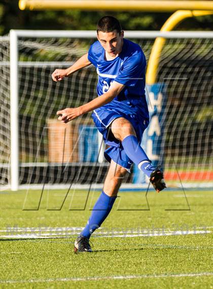 Thumbnail 2 in Southington @ Hall photogallery.