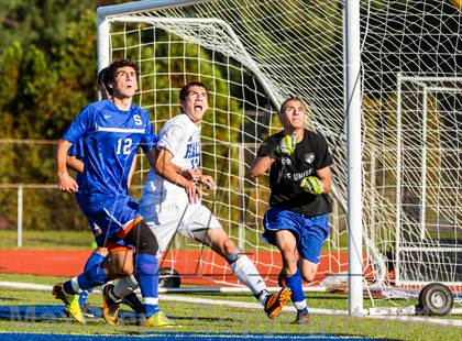 Thumbnail 3 in Southington @ Hall photogallery.