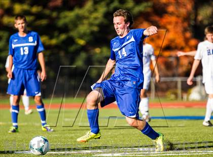 Thumbnail 2 in Southington @ Hall photogallery.