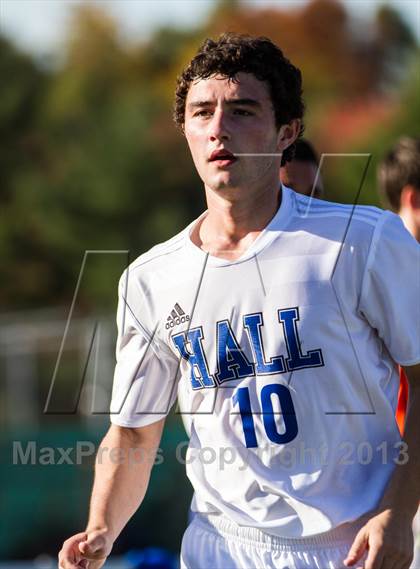 Thumbnail 2 in Southington @ Hall photogallery.