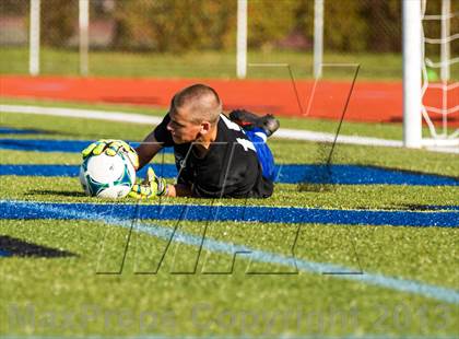 Thumbnail 1 in Southington @ Hall photogallery.