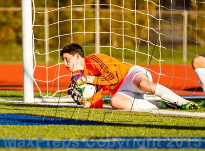 Thumbnail 3 in Southington @ Hall photogallery.