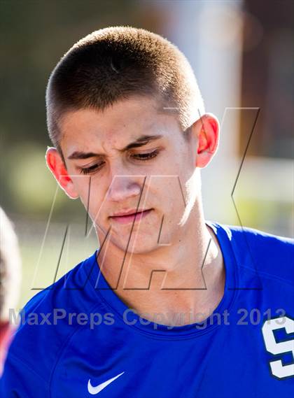 Thumbnail 1 in Southington @ Hall photogallery.