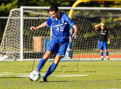Thumbnail 1 in Southington @ Hall photogallery.