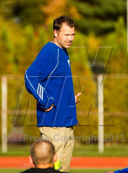 Thumbnail 2 in Southington @ Hall photogallery.
