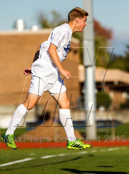 Thumbnail 3 in Southington @ Hall photogallery.