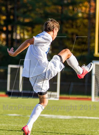 Thumbnail 2 in Southington @ Hall photogallery.