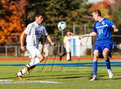 Thumbnail 2 in Southington @ Hall photogallery.