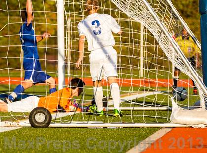 Thumbnail 2 in Southington @ Hall photogallery.