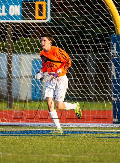 Thumbnail 2 in Southington @ Hall photogallery.