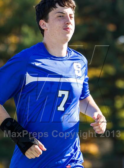 Thumbnail 2 in Southington @ Hall photogallery.