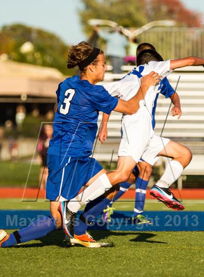 Thumbnail 3 in Southington @ Hall photogallery.