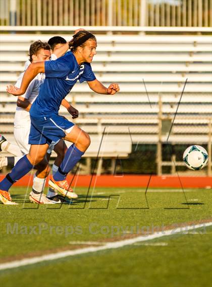 Thumbnail 1 in Southington @ Hall photogallery.