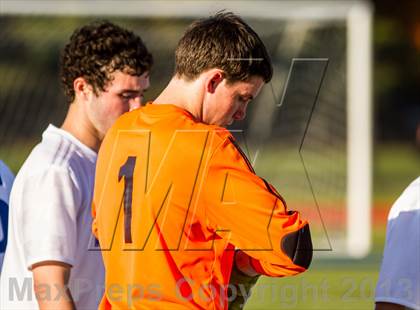 Thumbnail 2 in Southington @ Hall photogallery.