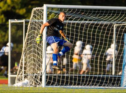 Thumbnail 3 in Southington @ Hall photogallery.