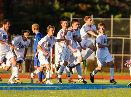 Thumbnail 3 in Southington @ Hall photogallery.