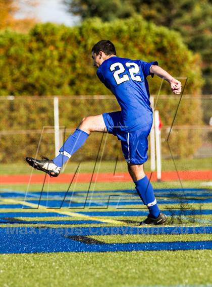 Thumbnail 2 in Southington @ Hall photogallery.