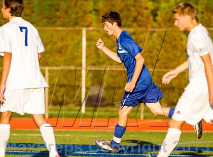 Thumbnail 3 in Southington @ Hall photogallery.