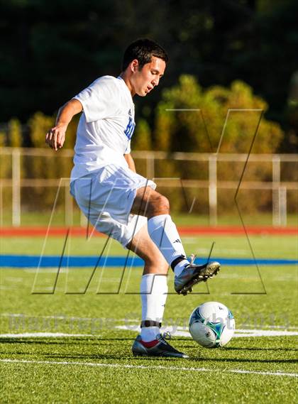 Thumbnail 3 in Southington @ Hall photogallery.