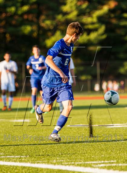 Thumbnail 2 in Southington @ Hall photogallery.