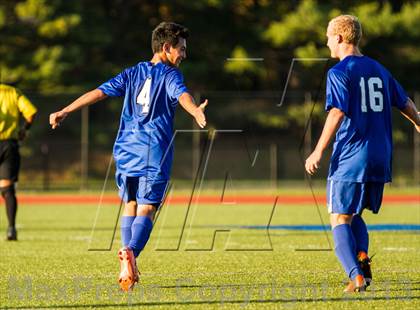 Thumbnail 2 in Southington @ Hall photogallery.