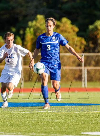 Thumbnail 2 in Southington @ Hall photogallery.